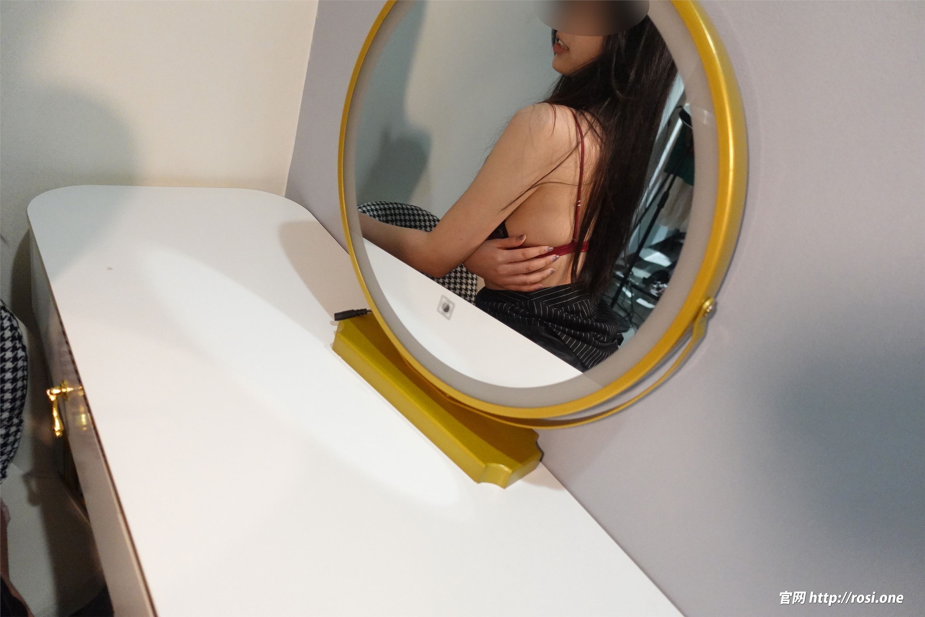 ROSI写真 2022.05.30 NO.3829